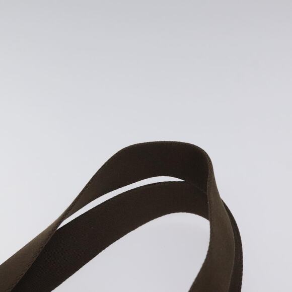 LOUIS VUITTON Cabas MM Antigua Tote Bag Brown Beige M40036 - Picture 8 of 12